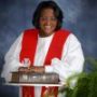 Lakeshore Christian Church